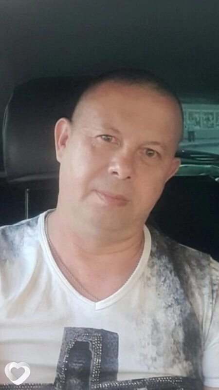 Вадим