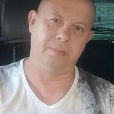 Вадим