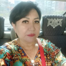 Вика