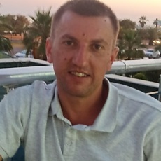 Прокопий