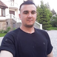 Оскар