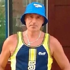 Виталя