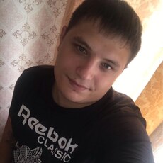 Ваня