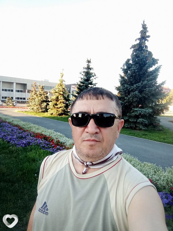 Остап