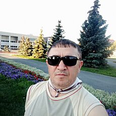 Егор