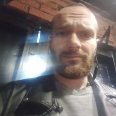 Валерий