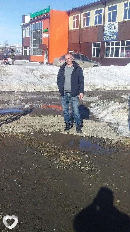 Данила
