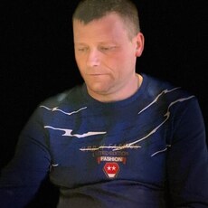 Василий