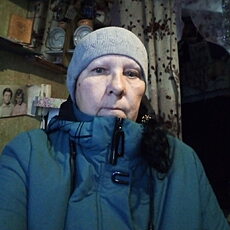 Юлия