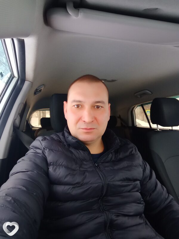 Афаня