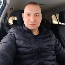 Афаня