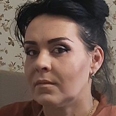 Есения