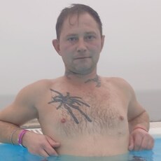 Ваня