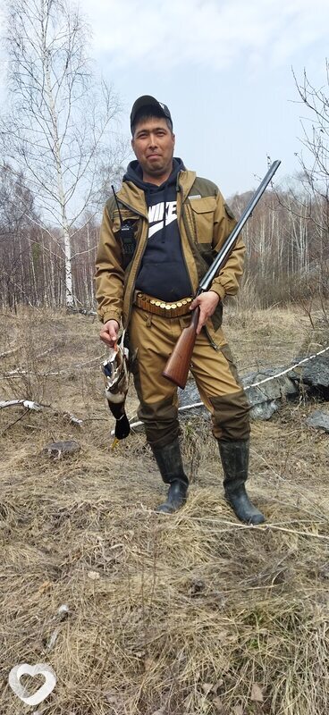 Паша