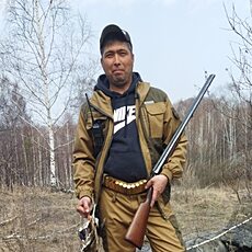 Витя