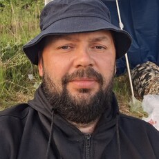 Слава