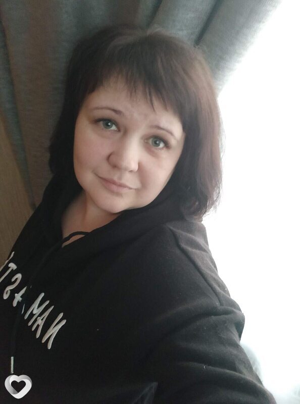 Марина
