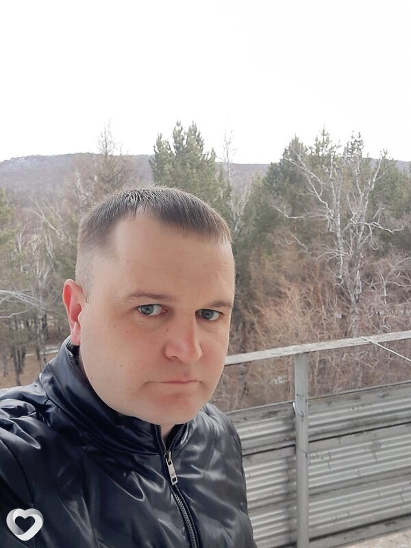 Никон