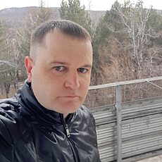 Никон