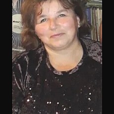 Вита
