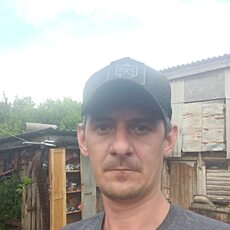 Максим