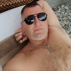 Арсений