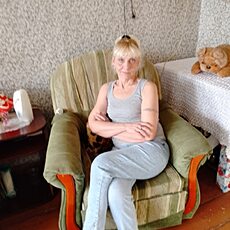 Янина