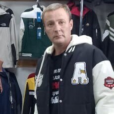 Нестор