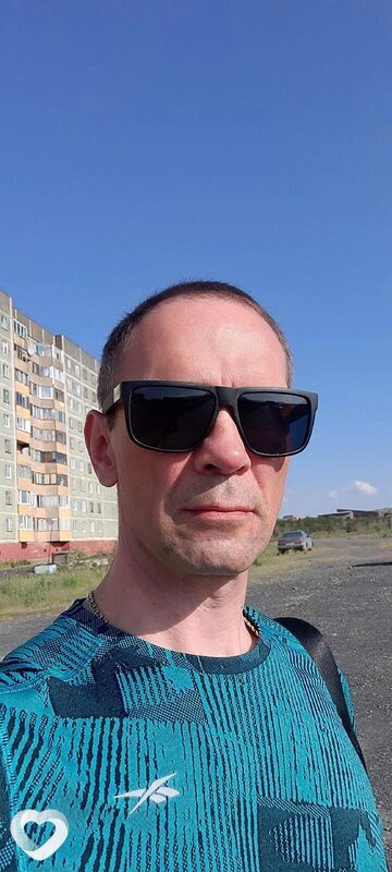 Игорь