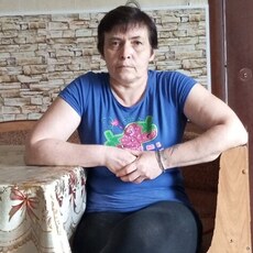 Валентина