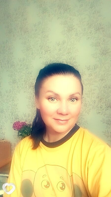Лиза