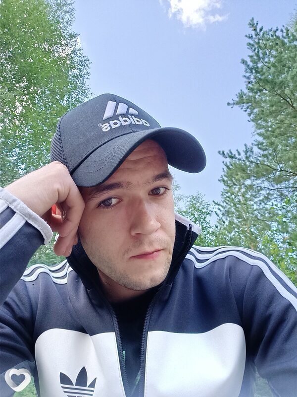 Ростик