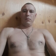 Дима
