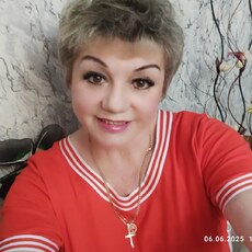 Есения