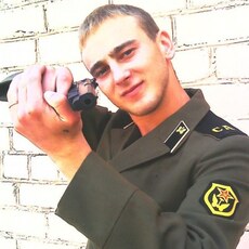 Гена
