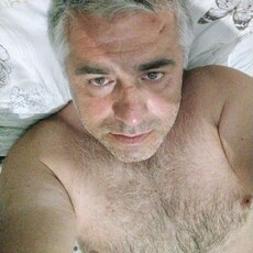 Николай