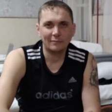 Денис