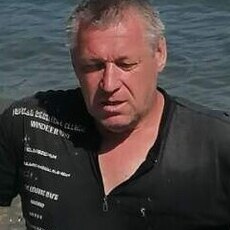 Тёма