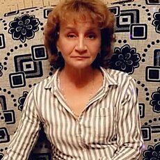 Антонина