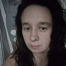 Оксана