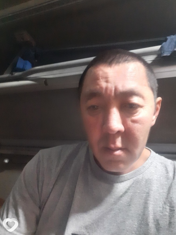 Олег