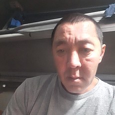Владимир