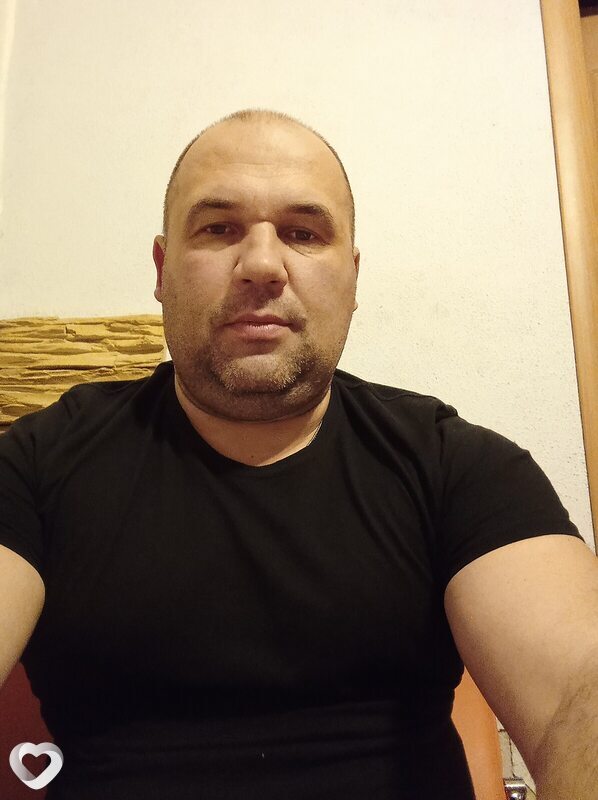 Григорий