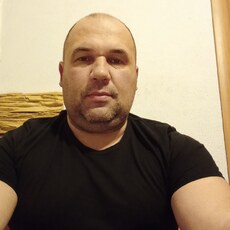 Григорий