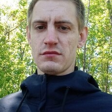 Вадик
