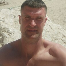 Богдан