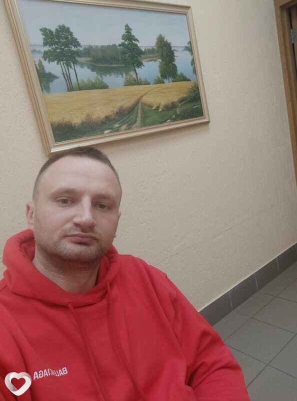 Лаврик