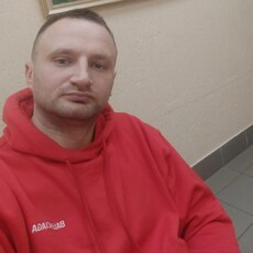 Вениамин