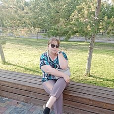 Вита