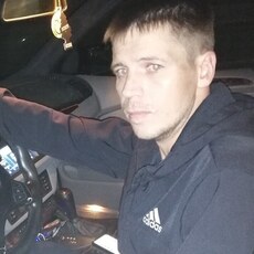 Роман